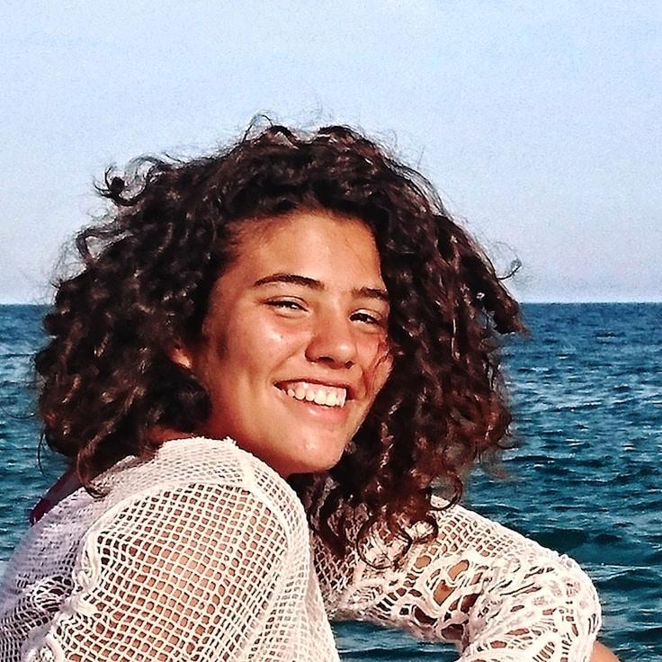 Ravi Kapoor, Client Relations Director, discussing corporate gifting strategy with business clients